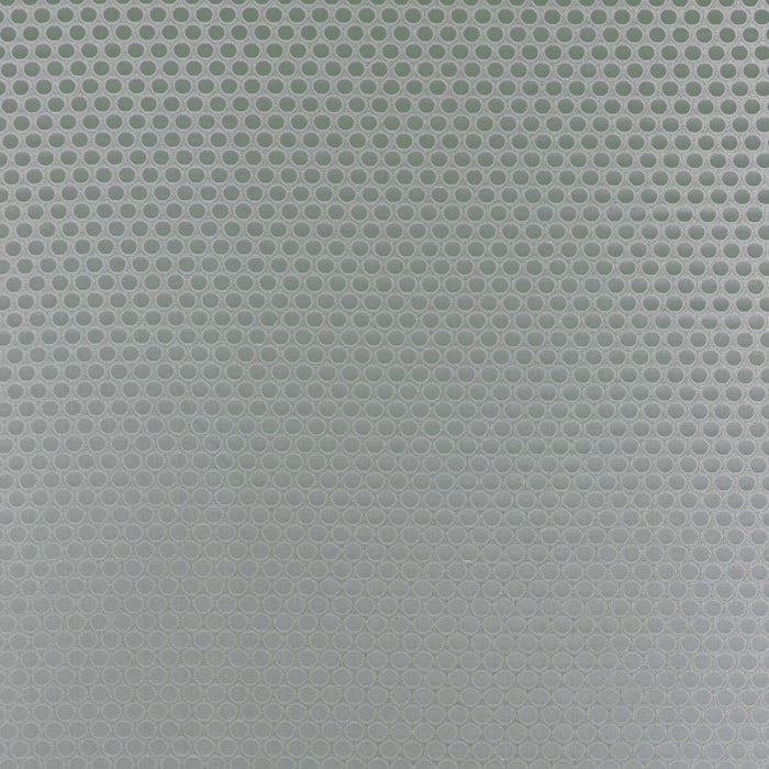 Clarke & Clarke Duomo Mineral Fabric F0867/06.CAC.0