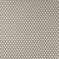 Clarke & Clarke Duomo Pebble Fabric F0867/07.CAC.0