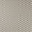 Clarke & Clarke Duomo Pebble Fabric F0867/07.CAC.0