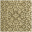Clarke & Clarke Imperiale Antique Fabric F0868/01.CAC.0
