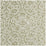 Clarke & Clarke Imperiale Linen Fabric F0868/05.CAC.0
