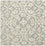 Clarke & Clarke Imperiale Mineral Fabric F0868/06.CAC.0