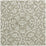 Clarke & Clarke Imperiale Pebble Fabric F0868/07.CAC.0