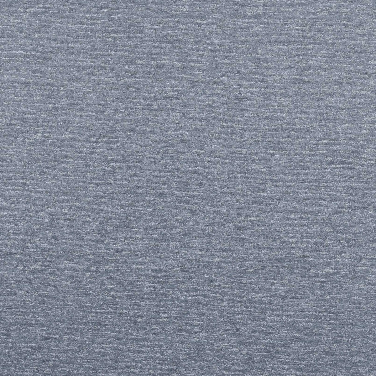 Clarke & Clarke Lucania Chicory Fabric F0869/02.CAC.0