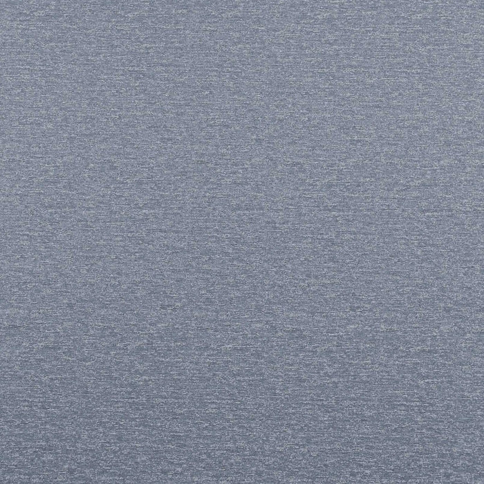 Clarke & Clarke Lucania Chicory Fabric F0869/02.CAC.0