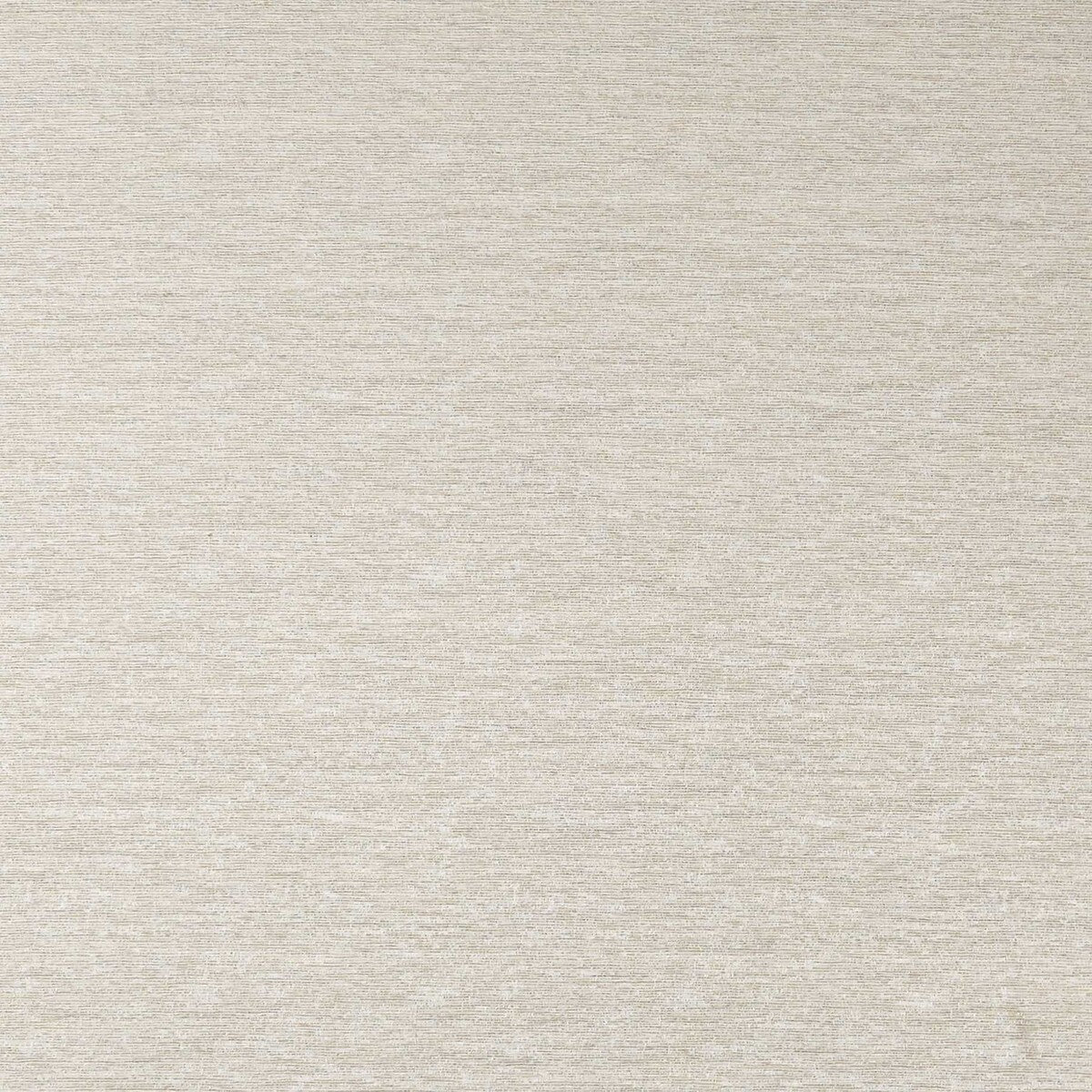 Clarke & Clarke Lucania Ivory Fabric F0869/04.CAC.0