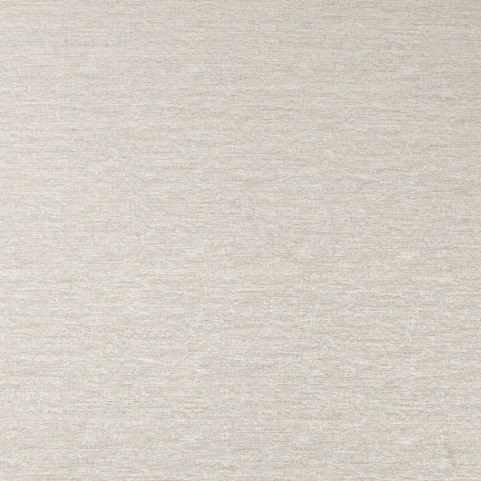 Clarke & Clarke Lucania Ivory Fabric F0869/04.CAC.0