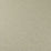 Clarke & Clarke Lucania Linen Fabric F0869/05.CAC.0