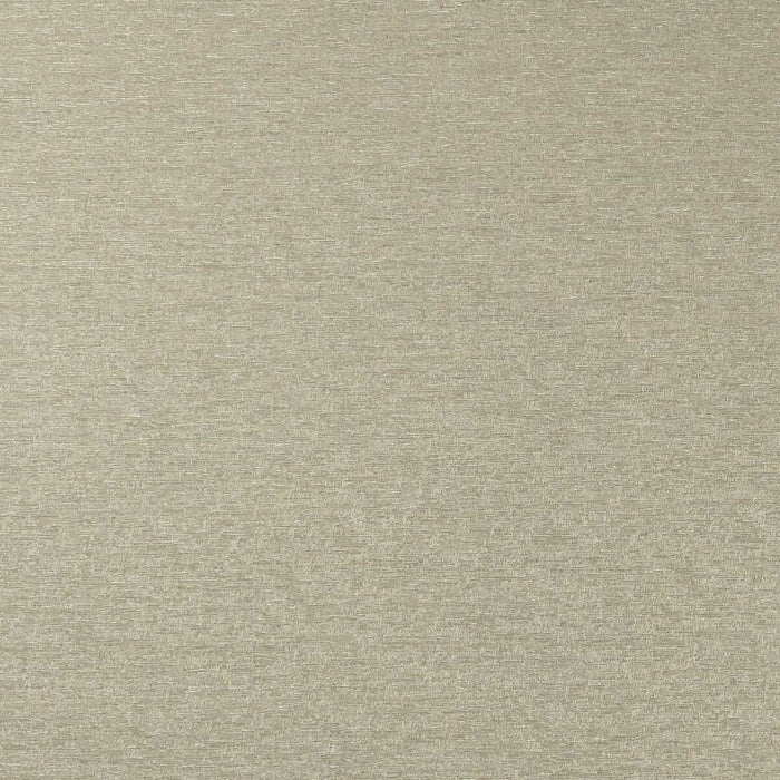 Clarke & Clarke Lucania Linen Fabric F0869/05.CAC.0