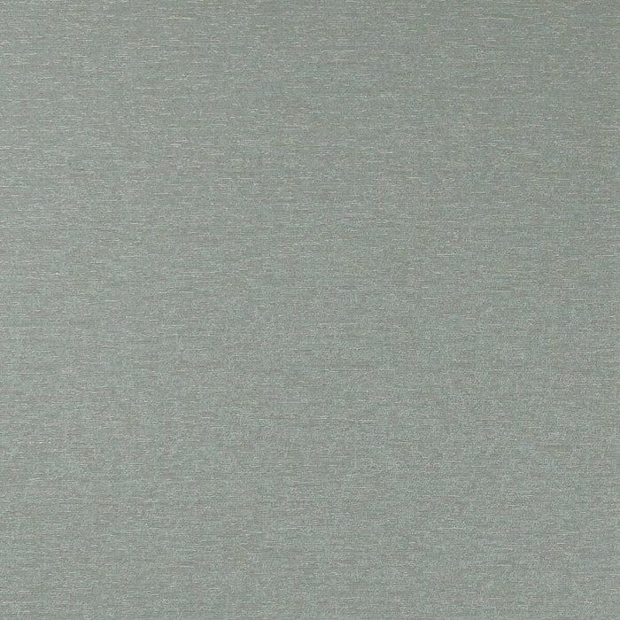 Clarke & Clarke Lucania Mineral Fabric F0869/06.CAC.0