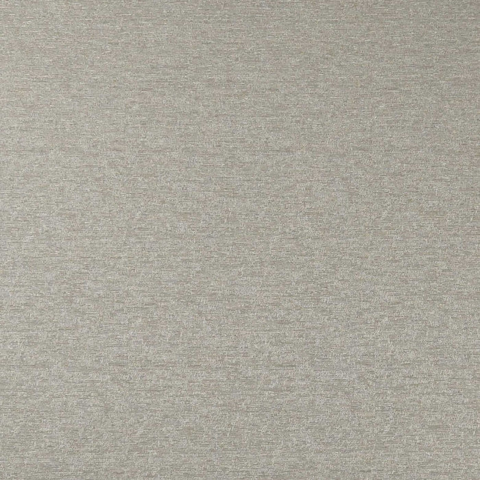 Clarke & Clarke Lucania Pebble Fabric F0869/07.CAC.0