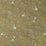 Clarke & Clarke Marmo Antique Fabric F0870/01.CAC.0
