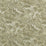 Clarke & Clarke Marmo Ivory Fabric F0870/03.CAC.0