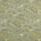 Clarke & Clarke Marmo Mineral Fabric F0870/05.CAC.0