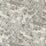 Clarke & Clarke Marmo Pebble Fabric F0870/06.CAC.0