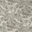 Clarke & Clarke Marmo Taupe Fabric F0870/07.CAC.0