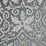 Clarke & Clarke Otranto Chicory Fabric F0871/02.CAC.0