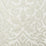 Clarke & Clarke Otranto Ivory Fabric F0871/03.CAC.0