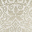 Clarke & Clarke Otranto Linen Fabric F0871/04.CAC.0