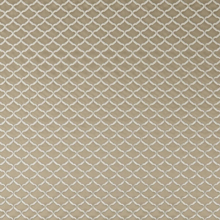 Clarke & Clarke Reggio Linen Fabric F0872/05.CAC.0