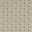 Clarke & Clarke Healey Charcoal Fabric F0936/01.CAC.0