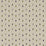 Clarke & Clarke Healey Heather Fabric F0936/03.CAC.0