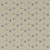 Clarke & Clarke Healey Teal/Acacia Fabric F0936/06.CAC.0