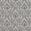 Clarke & Clarke Leyburn Denim Fabric F0938/03.CAC.0