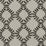 Clarke & Clarke Malham Charcoal Fabric F0939/01.CAC.0