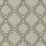 Clarke & Clarke Malham Duckegg Fabric F0939/02.CAC.0