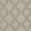 Clarke & Clarke Malham Natural Fabric F0939/04.CAC.0