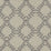 Clarke & Clarke Malham Smoke Fabric F0939/05.CAC.0