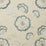 Clarke & Clarke Richmond Denim Fabric F0940/02.CAC.0