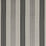 Clarke & Clarke Wensley Charcoal Fabric F0941/01.CAC.0