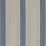 Clarke & Clarke Wensley Denim Fabric F0941/02.CAC.0
