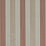 Clarke & Clarke Wensley Spice Fabric F0941/04.CAC.0