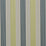 Clarke & Clarke Wensley Teal/Acacia Fabric F0941/05.CAC.0