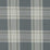 Clarke & Clarke Glenmore Flannel Fabric F0949/04.CAC.0