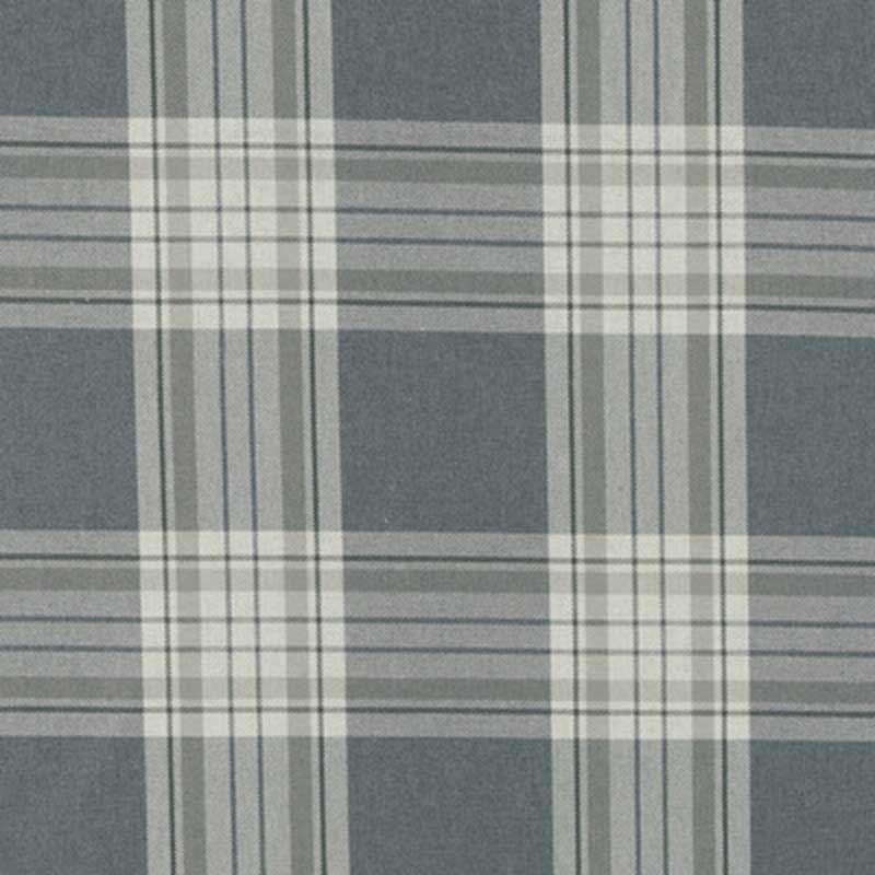 Clarke & Clarke Glenmore Flannel Fabric F0949/04.CAC.0
