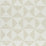 Clarke & Clarke Adisa Natural Fabric F0952/02.CAC.0