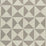 Clarke & Clarke Adisa Taupe Fabric F0952/03.CAC.0