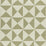 Clarke & Clarke Adisa Willow Fabric F0952/04.CAC.0