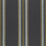 Clarke & Clarke Imani Charcoal/Cinnamon Fabric F0955/01.CAC.0