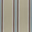 Clarke & Clarke Imani Cinnabar/Aqua Fabric F0955/02.CAC.0