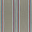Clarke & Clarke Imani Indigo/Red Fabric F0955/03.CAC.0