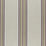 Clarke & Clarke Imani Orchid/Willow Fabric F0955/04.CAC.0