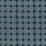 Clarke & Clarke Kiko Aqua Fabric F0956/01.CAC.0