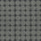 Clarke & Clarke Kiko Charcoal Fabric F0956/02.CAC.0