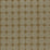 Clarke & Clarke Kiko Cinnamon Fabric F0956/03.CAC.0