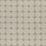 Clarke & Clarke Kiko Natural Fabric F0956/05.CAC.0